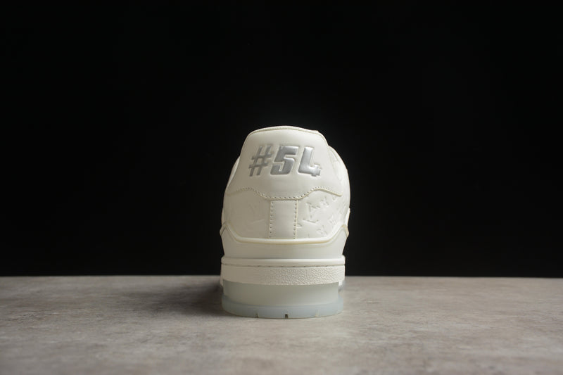 Tênis LV Trainer