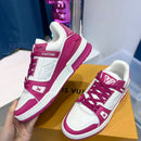 Tênis LV Trainer