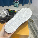 Tênis LV Trainer Maxi