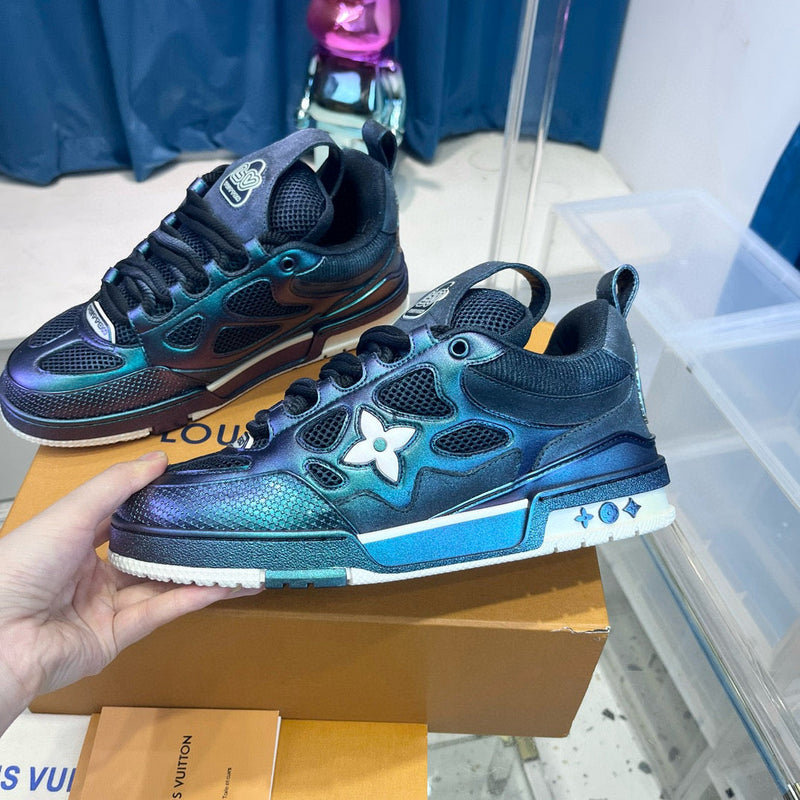 Tênis LV Skate