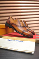 Sapato  formal Louis Vuitton