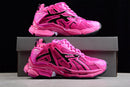 Q58 Balenciaga Runner Kith Four.Color