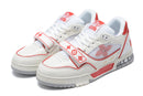 Tênis LV Trainer