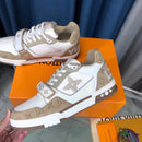 Tênis LV Trainer