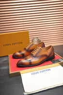 Sapato  formal Louis Vuitton