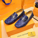 Sapato Formal Louis Vuitton
