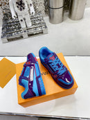 Tênis LV Trainer