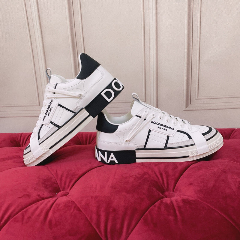 Dolce & Gabbana