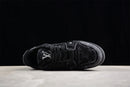 Tênis LV Trainer Preto