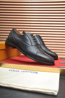 Sapato  formal Louis Vuitton