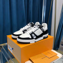 Tênis LV Trainer
