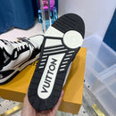 Tênis LV Trainer