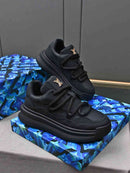 Tênis Louis Vuitton