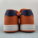 Off-White c/o Virgil Abloh