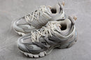 Q48 Balenciaga  Track Sneaker