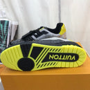 Tênis LV Trainer