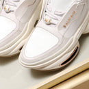 Tênis cano baixo B Bold