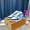 Tênis LV Trainer