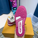 Tênis LV Trainer