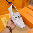 Sapato Formal Louis Vuitton