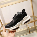 Tênis cano baixo B Bold