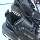 Tênis cano baixo B Bold