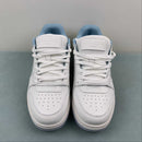 Off-White c/o Virgil Abloh