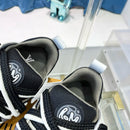 Tênis LV Skate Preto