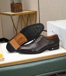 Sapato  formal Louis Vuitton