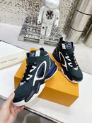 Tênis LV Treainer 2