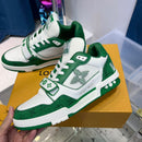 Tênis LV Trainer