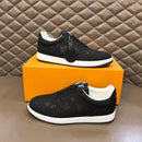 Tênis Beverly Hills