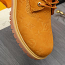 Bota LV Timberland Ankle Boot