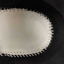 Off-White c/o Virgil Abloh