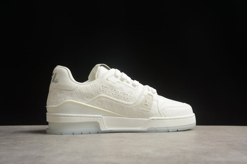 Tênis LV Trainer