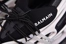 BALMAIN Unicórnio
