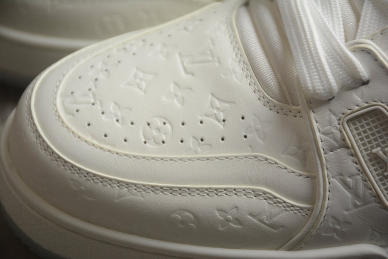 Tênis LV Trainer