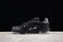 Tênis LV Trainer Preto