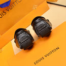 Sapato Formal Louis Vuitton