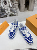Tênis LV Trainer
