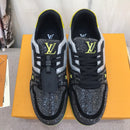 Tênis LV Trainer