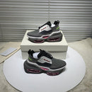 Tênis cano baixo B Bold