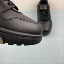 Off-White c/o Virgil Abloh