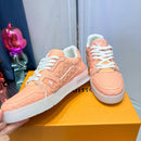 Tênis LV Trainer