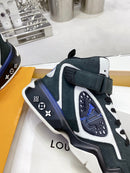 Tênis LV Treainer 2