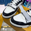 Tênis LV Trainer