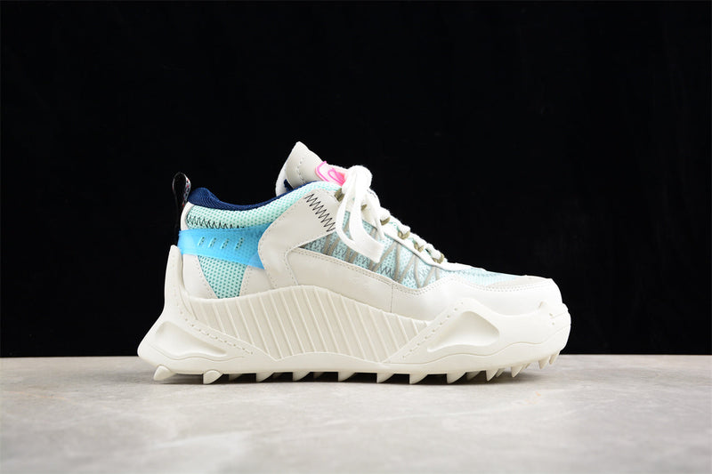 Off-White