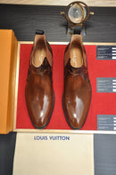 Bota Louis Vuitton
