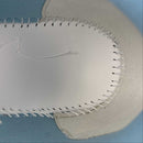 Off-White c/o Virgil Abloh