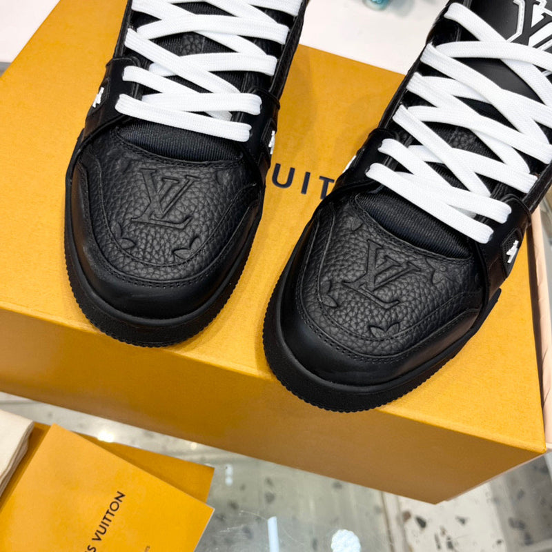 Tênis LV Trainer